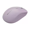 Мишка Canyon MW-12 Wireless/Bluetooth Pink (CNS-CMSW12P) - Image 5