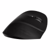 Мишка Canyon CNS-CMSW16B Wireless Black (CNS-CMSW16B) - Image 4