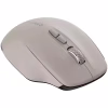 Мишка Canyon MW-21 Wireless Blue LED Cosmic Latte (CNS-CMSW21CL) - Image 5