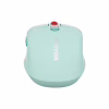 Мышка Canyon MW-26 LCD Silent Wireless/Bluetooth Green (CNS-CMSW26GR) - Image 7