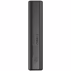 Батарея універсальна Canyon 20000mAh OnPower 230 TFT PD/130W Dark Grey (CNS-CPB230DG) - Image 3