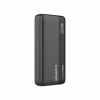 Батарея універсальна Canyon PB-240 25000mAh, PD3.1/140W, PPS, QC3.0, AFC & SCP, Digital Display (CNS-CPB240) - Image 7