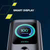 Батарея універсальна Canyon 20000mAh OnPower 265 PD/100W (CNS-CPB265DG) - Image 12