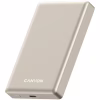 Батарея универсальная Canyon 10000mAh OnPower 510 slim Magsafe PD/20W Beige (CNS-CPB510BE) - Image 2