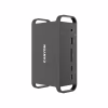 Порт-реплікатор Canyon Docking Station with 14 ports, with Type C female*4, USB3.0*2, USB2.0*2 (CNS-HDS95ST) - Image 3