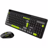 Комплект Canyon HSET-W5 Wireless UA Black (CNS-HSETW5BK) - Image 3
