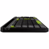 Комплект Canyon HSET-W5 Wireless UA Black (CNS-HSETW5BK) - Image 4
