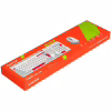 Комплект Canyon HSET-W5 Wireless UA White (CNS-HSETW5WT) - Image 6