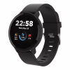 Смарт-часы Canyon CNS-SW63BB Lollypop (CNS-SW63BB) - Image 2