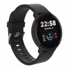 Смарт-часы Canyon CNS-SW63BB Lollypop (CNS-SW63BB) - Image 3