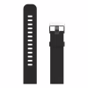 Смарт-часы Canyon CNS-SW63BB Lollypop (CNS-SW63BB) - Image 5