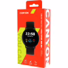 Смарт-часы Canyon CNS-SW63BB Lollypop (CNS-SW63BB) - Image 7