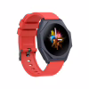 Смарт-годинник Canyon Otto SW-86 Red (CNS-SW86RR) - Image 2