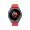 Смарт-годинник Canyon Otto SW-86 Red (CNS-SW86RR) - Image 3