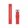 Смарт-годинник Canyon Otto SW-86 Red (CNS-SW86RR) - Image 6