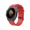 Смарт-годинник Canyon Otto SW-86 Red (CNS-SW86RR) - Image 1