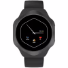 Смарт-годинник Canyon Hexagon SW-88 BT-CALL Black (CNS-SW88BB) - Image 2