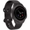 Смарт-годинник Canyon Hexagon SW-88 BT-CALL Black (CNS-SW88BB) - Image 3