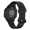 Смарт-годинник Canyon Hexagon SW-88 BT-CALL Black (CNS-SW88BB) - Image 4