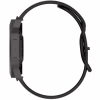 Смарт-годинник Canyon Hexagon SW-88 BT-CALL Black (CNS-SW88BB) - Image 5