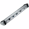 Порт-реплікатор Canyon Docking Station with 7 ports, 2*Type C, Input 100-240V (CNS-TDS06DG) - Image 1