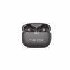 Наушники Canyon TWS-10 OnGo ANC ENC Graphite (CNS-TWS10B) - Image 12