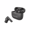 Наушники Canyon TWS-10 OnGo ANC ENC Graphite (CNS-TWS10B) - Image 2