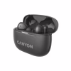 Наушники Canyon TWS-10 OnGo ANC ENC Graphite (CNS-TWS10B) - Image 3