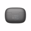 Наушники Canyon TWS-10 OnGo ANC ENC Graphite (CNS-TWS10B) - Image 5