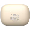 Навушники Canyon TWS-10 OnGo ANC ENC Beige (CNS-TWS10BG) - Image 7