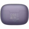 Навушники Canyon TWS-10 OnGo ANC ENC Purple (CNS-TWS10PL) - Image 7