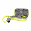 Навушники Canyon OnRun 11 Sport TWS Yellow/Grey (CNS-TWS11GR) - Image 2