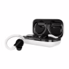 Навушники Canyon OnRun 11 Sport TWS White/Black (CNS-TWS11W) - Image 2