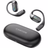 Навушники Canyon OnFlow 12 OWS ENC Black (CNS-TWS12BK) - Image 2