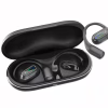 Навушники Canyon OnFlow 12 OWS ENC Black (CNS-TWS12BK) - Image 3
