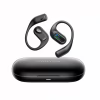 Навушники Canyon OnFlow 12 OWS ENC Black (CNS-TWS12BK) - Image 5