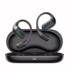 Навушники Canyon OnFlow 12 OWS ENC Black (CNS-TWS12BK) - Image 1