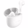 Наушники Canyon OnGo 13 TWS White (CNS-TWS13W) - Image 2
