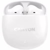 Наушники Canyon OnGo 13 TWS White (CNS-TWS13W) - Image 3
