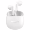 Наушники Canyon OnGo 13 TWS White (CNS-TWS13W) - Image 1