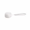 Наушники Canyon OnGo 4 Mini TWS Beige (CNS-TWS4BE) - Image 4