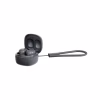 Навушники Canyon OnGo 4 Mini TWS Grey (CNS-TWS4G) - Image 2