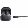 Навушники Canyon OnGo 4 Mini TWS Grey (CNS-TWS4G) - Image 3
