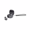 Навушники Canyon OnGo 4 Mini TWS Grey (CNS-TWS4G) - Image 1