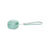 Наушники Canyon OnGo 4 Mini TWS Green (CNS-TWS4GR) - Image 4
