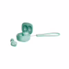 Наушники Canyon OnGo 4 Mini TWS Green (CNS-TWS4GR) - Image 1