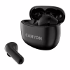 Навушники Canyon TWS-5 Black (CNS-TWS5B) - Image 3