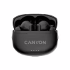 Навушники Canyon TWS-8 Black (CNS-TWS8B) - Image 1