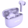 Навушники Canyon OnGo 9 Purple (CNS-TWS9P) - Image 2