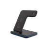 Зарядний пристрій Canyon WS-302 3in1 Wireless (CNS-WCS302B) - Image 2